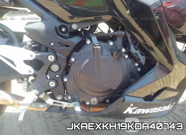 JKAEXKH19KDA40743 фото 9