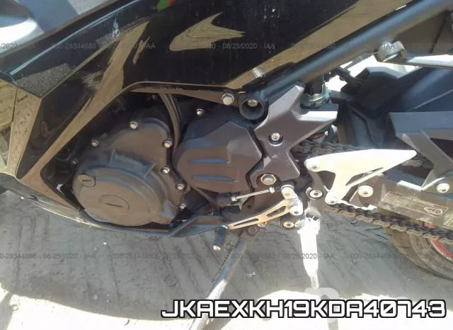 JKAEXKH19KDA40743 фото 10