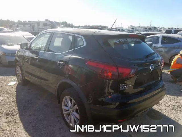 JN1BJ1CP1JW152777 фото 4