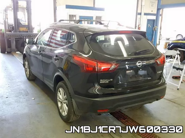 JN1BJ1CR7JW600330 фото 4