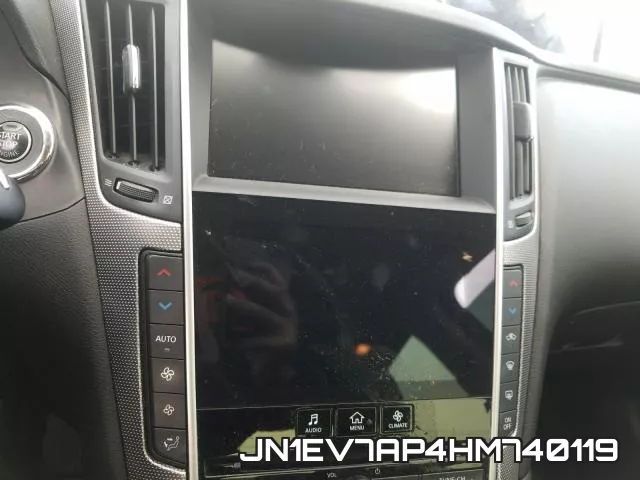JN1EV7AP4HM740119 фото 10