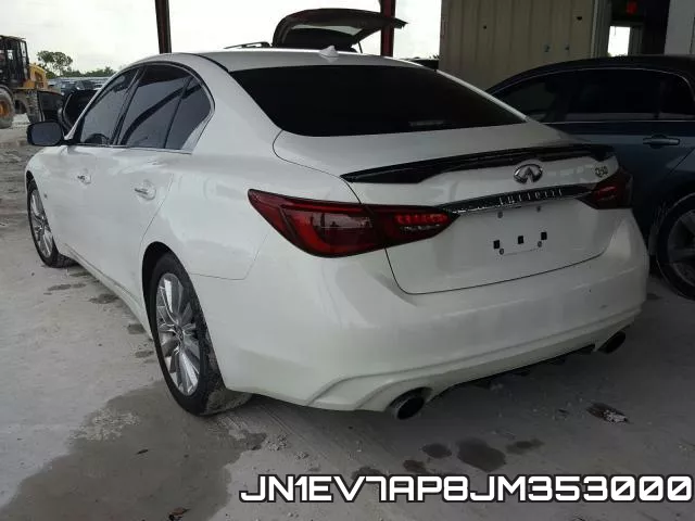 JN1EV7AP8JM353000 фото 4