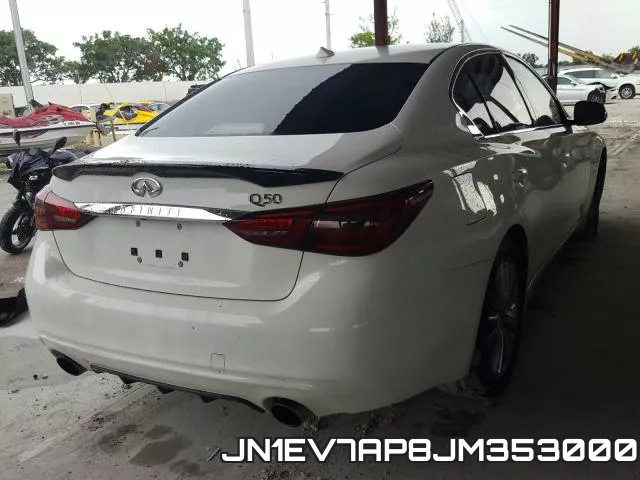 JN1EV7AP8JM353000 фото 5