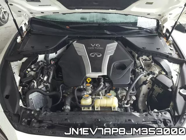 JN1EV7AP8JM353000 фото 8