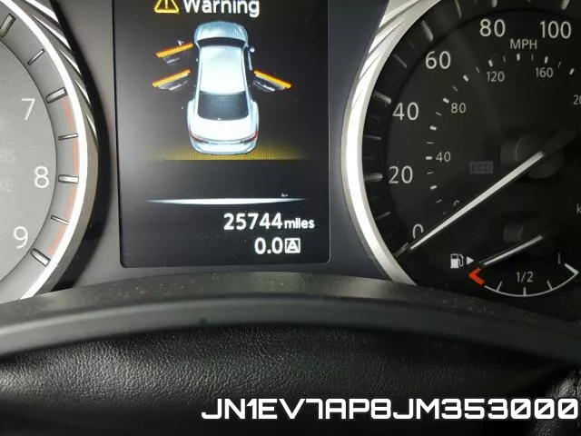 JN1EV7AP8JM353000 фото 9