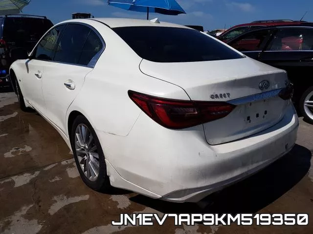 JN1EV7AP9KM519350 фото 4