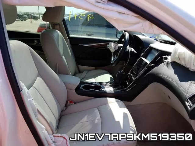 JN1EV7AP9KM519350 фото 6