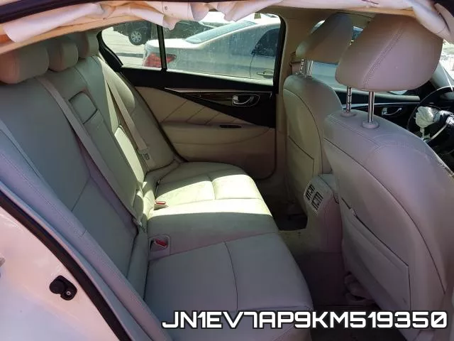 JN1EV7AP9KM519350 фото 7