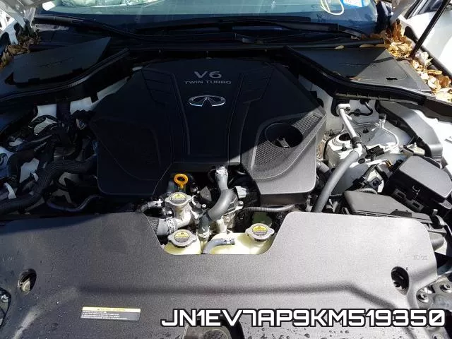 JN1EV7AP9KM519350 фото 8