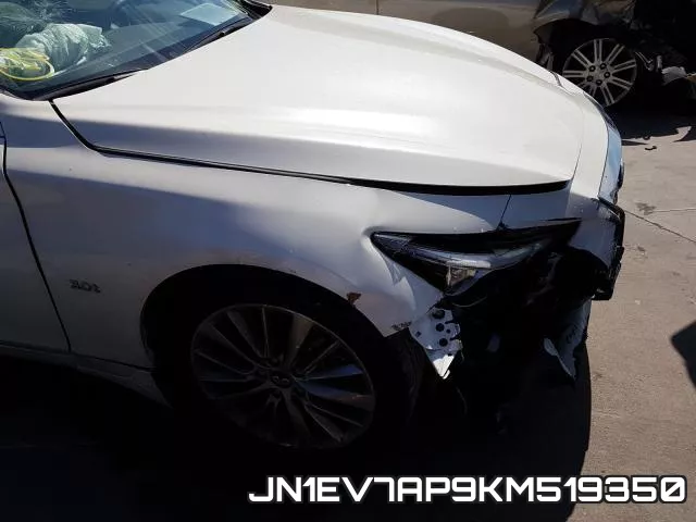 JN1EV7AP9KM519350 фото 10