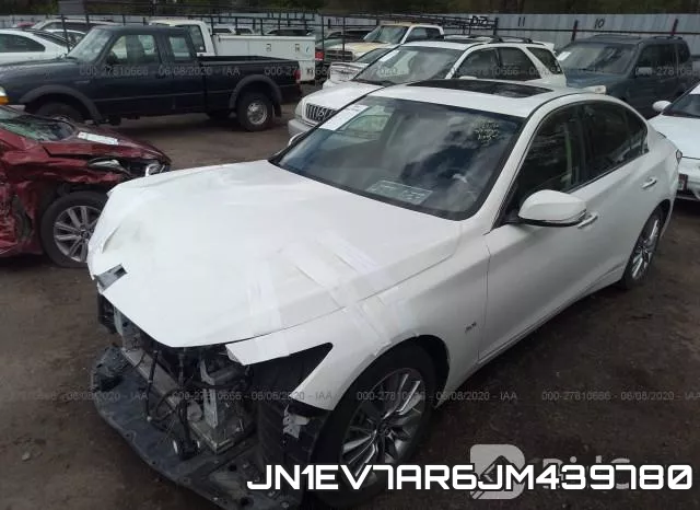 JN1EV7AR6JM439780 фото 3