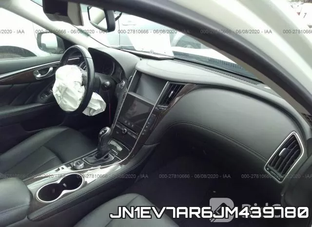 JN1EV7AR6JM439780 фото 6