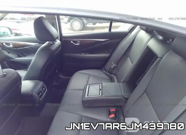 JN1EV7AR6JM439780 фото 9