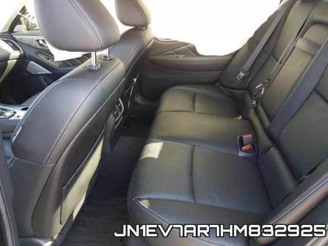 JN1EV7AR7HM832925 фото 7