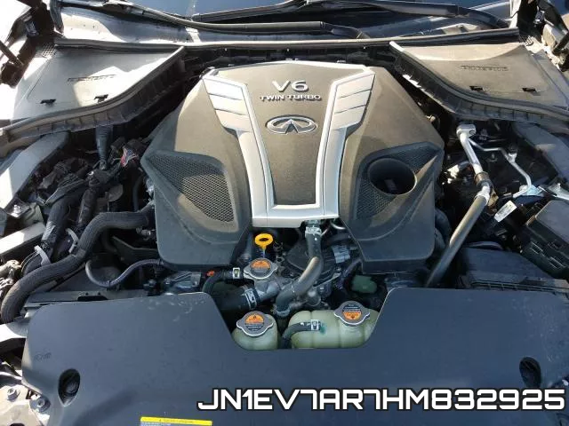JN1EV7AR7HM832925 фото 8