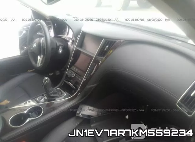 JN1EV7AR7KM559234 фото 6