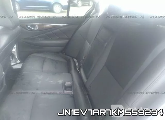 JN1EV7AR7KM559234 фото 9
