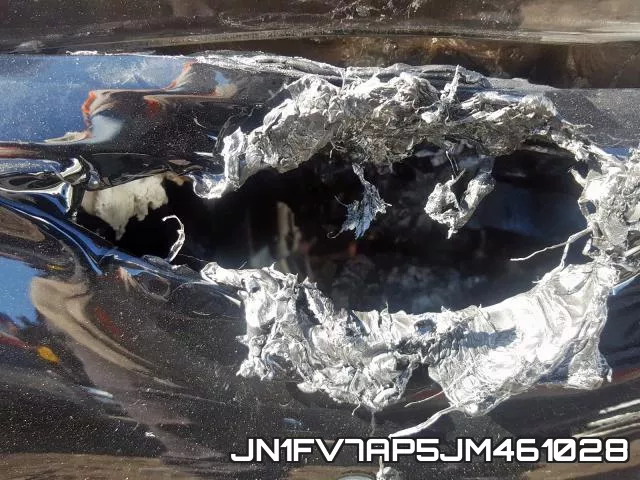 JN1FV7AP5JM461028 фото 10