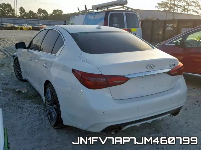 JN1FV7AP7JM460799 фото 4