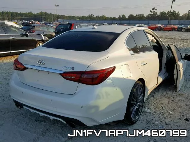 JN1FV7AP7JM460799 фото 5