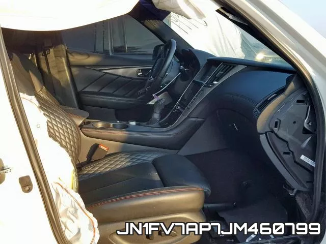 JN1FV7AP7JM460799 фото 6