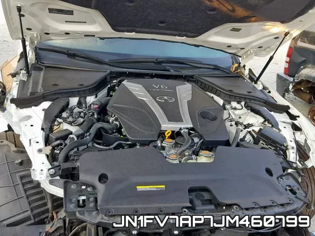 JN1FV7AP7JM460799 фото 8