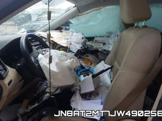 JN8AT2MT7JW490256 фото 6