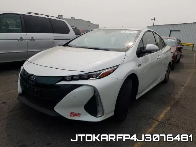 JTDKARFP4J3076481 фото 3