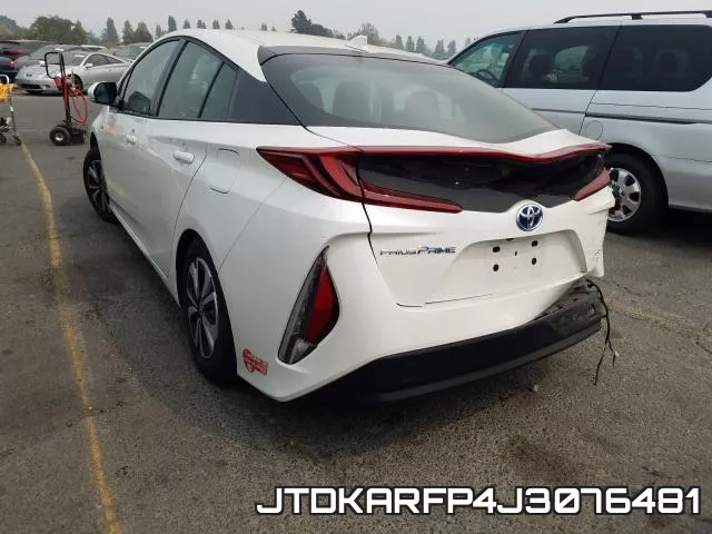 JTDKARFP4J3076481 фото 4