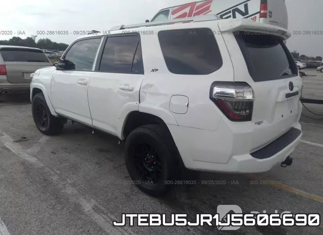 JTEBU5JR1J5606690 фото 4