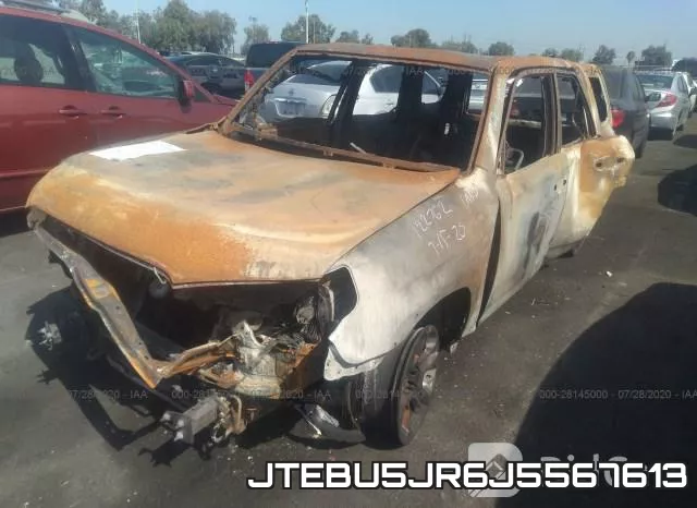 JTEBU5JR6J5567613 фото 3