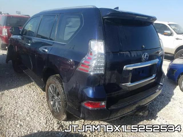 JTJAM7BX1L5252534 фото 4