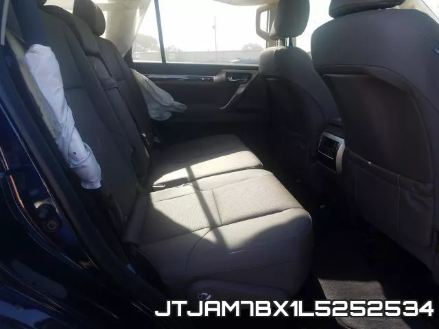 JTJAM7BX1L5252534 фото 7