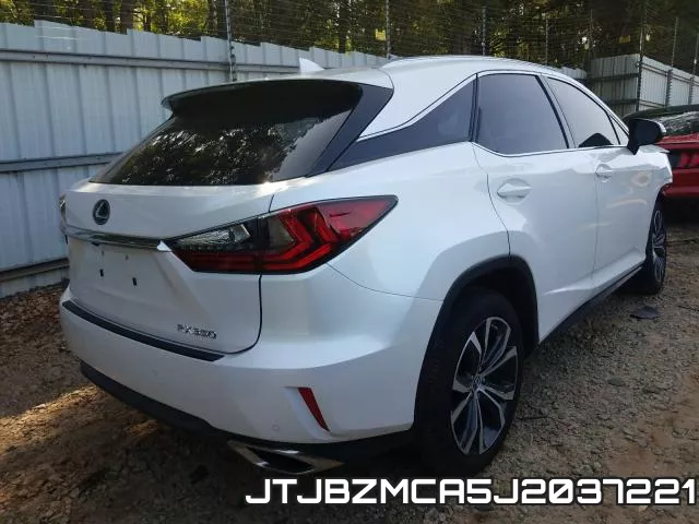 JTJBZMCA5J2037221 фото 5