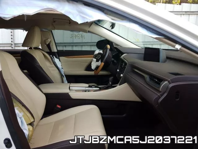 JTJBZMCA5J2037221 фото 6