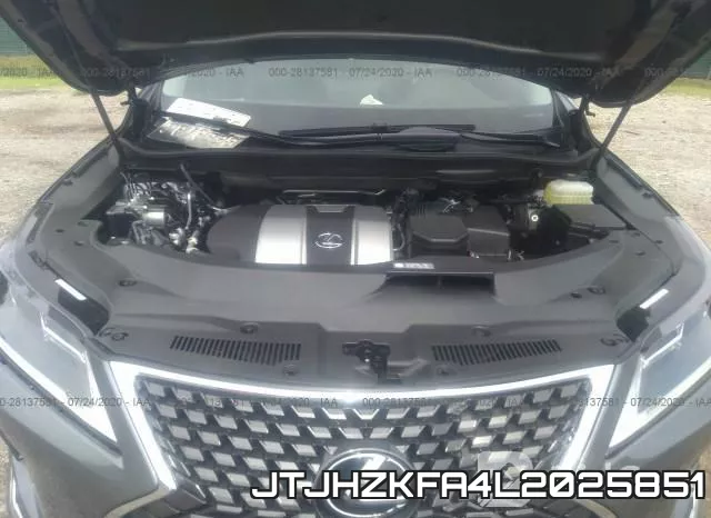 JTJHZKFA4L2025851 фото 2
