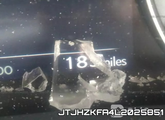 JTJHZKFA4L2025851 фото 8