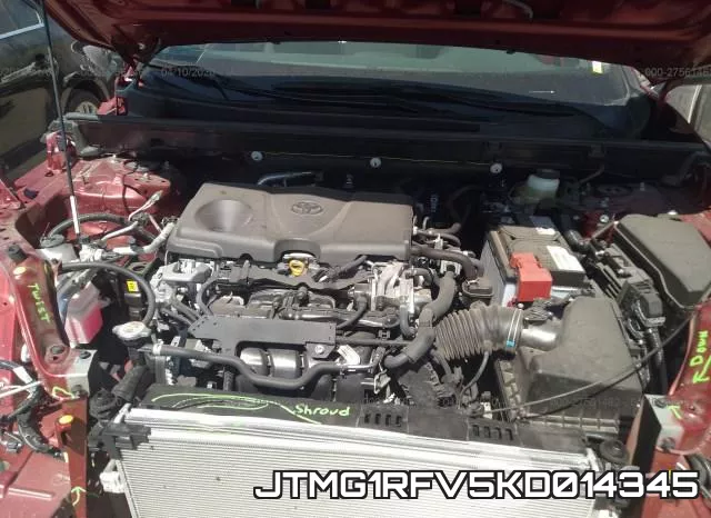 JTMG1RFV5KD014345 фото 2