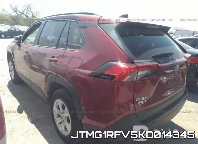 JTMG1RFV5KD014345 фото 4