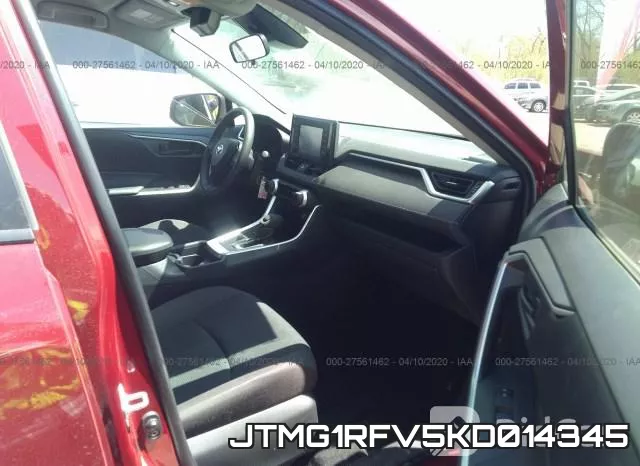 JTMG1RFV5KD014345 фото 6