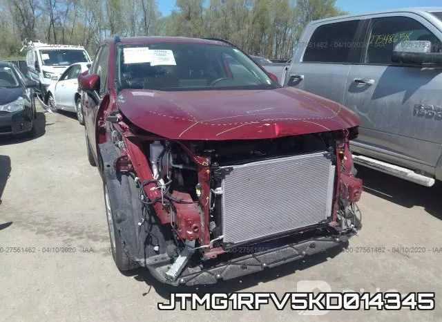 JTMG1RFV5KD014345 фото 7