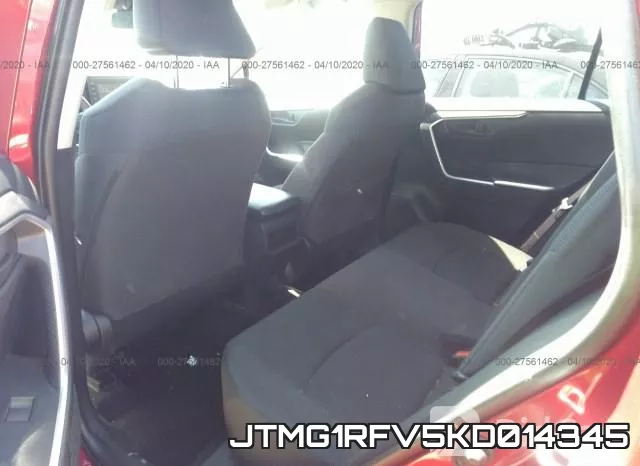 JTMG1RFV5KD014345 фото 9