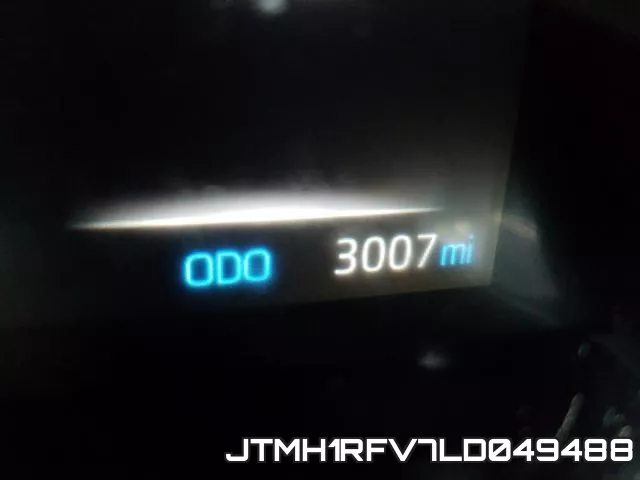 JTMH1RFV7LD049488 фото 9