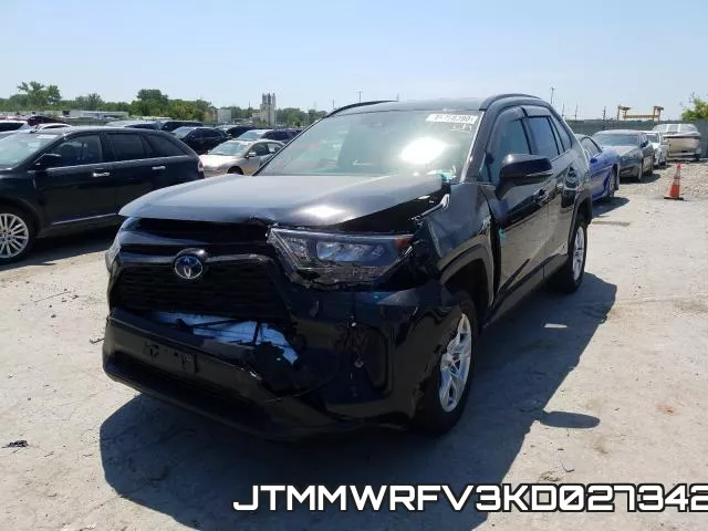 JTMMWRFV3KD027342 фото 3