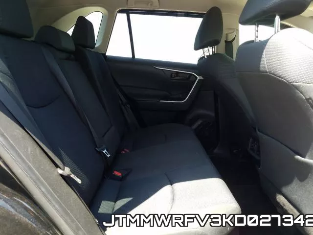 JTMMWRFV3KD027342 фото 7