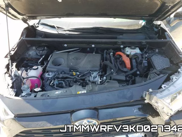 JTMMWRFV3KD027342 фото 8