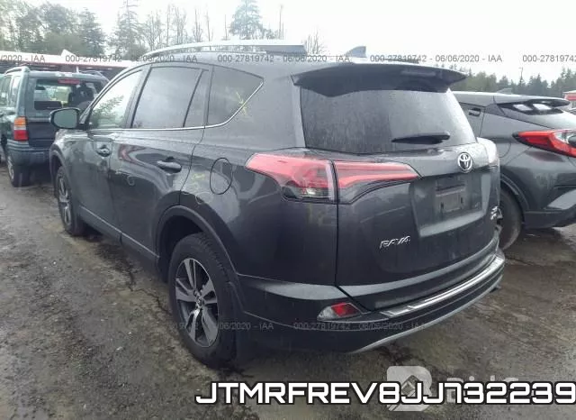 JTMRFREV8JJ732239 фото 4