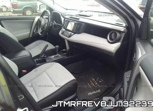 JTMRFREV8JJ732239 фото 6