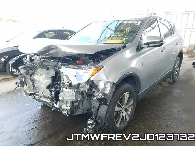 JTMWFREV2JD123732 фото 3