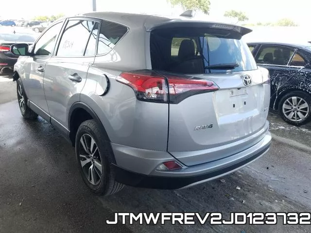 JTMWFREV2JD123732 фото 4